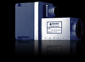 �����ŷ���